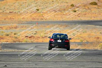 media/Dec-15-2024-Speed Ventures (Sun) [[2df3dd6aa8]]/Yellow/Session 1 (Skid Pad)/